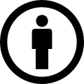 Thumbnail for version as of 23:06, 9 February 2007