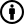 Creative Commons Attribution icon