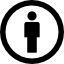 File:Cc-by new white.svg