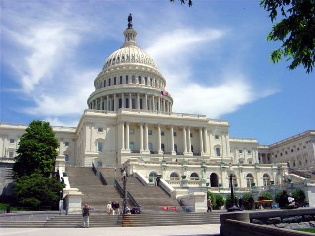 File:Uscapitolindaylight.jpg