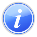 Thumbnail for version as of 23:12, 6 February 2007
