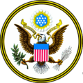 Thumbnail for version as of 12:53, 6 February 2007