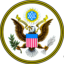 Great Seal of the US.png