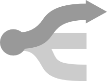 File:Disambig gray.svg
