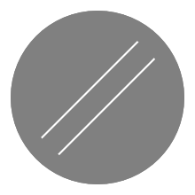 File:PD-icon.svg