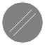 Public domain