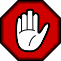 Thumbnail for version as of 14:34, 31 January 2007