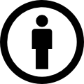 Thumbnail for version as of 12:51, 6 February 2007