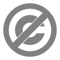 Thumbnail for version as of 12:52, 6 February 2007