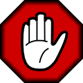 Thumbnail for version as of 14:34, 31 January 2007
