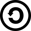Thumbnail for version as of 23:05, 9 February 2007