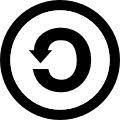 Thumbnail for version as of 23:06, 9 February 2007